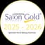 Salon Gold Insured